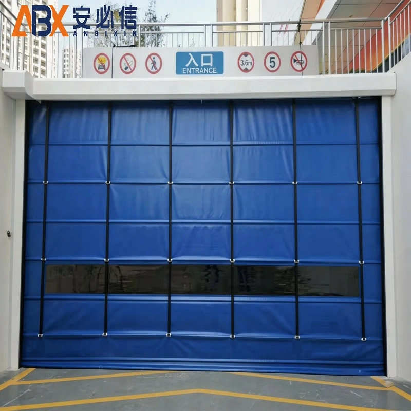 陇南市背带门